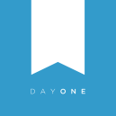 Day_One_Logo