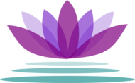 purple-lotus-flower-with-water-md